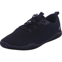 Dockers by Gerli Slipper in schwarz 46