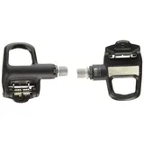 Look Kéo Sprint Pedale Schwarz Modell 2024