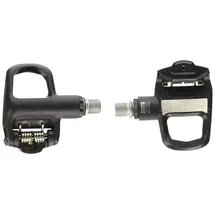 Look Kéo Sprint Pedale Schwarz Modell 2024