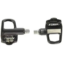 Look Kéo Sprint Pedale Schwarz Modell 2024