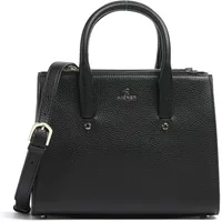 Aigner Ivy M black