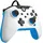 PDP Xbox LLC Controller ion white (049-012-WB)