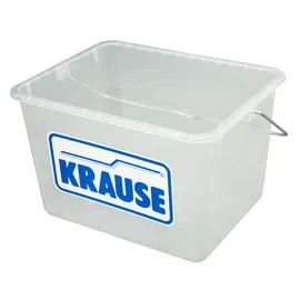 Krause Eimer für MultiGrip-System 8 Liter