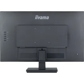 Iiyama ProLite XU2792QSU-B6 27" schwarz