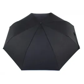 Knirps Regenschirm T.400 Extra Large Duomatic Navy