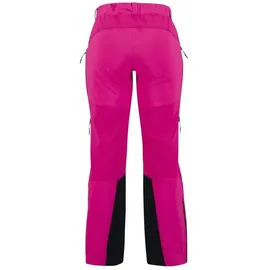 Karpos Marmolada W Pant pink - S
