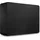 Seagate Expansion Desktop 20 TB USB 3.0 STKP20000400