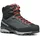 Scarpa Mescalito TRK Planet GTX Damen Gray/Coral 38