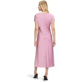 Vera Mont Abendkleid 7/8 Peony Blush 44