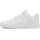 hummel St. Power Play Sneaker 9001 white 43