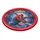 BESTWAY Wassermatte Spider-Man Ø 165 cm