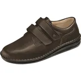 Finn Comfort Prophylaxe Herren Braun 42