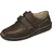 Finn Comfort Prophylaxe Herren Braun 42