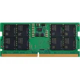 HP 16 GB 1 x 16 GB DDR5 5600 MHz