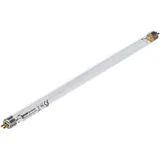 osram homelighting Puritec HNS 16W G5