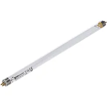 osram homelighting Puritec HNS 16W G5