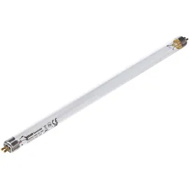 osram homelighting Puritec HNS 16W G5