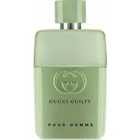 Gucci Guilty Love Edition Eau de Toilette für Herren 50 ml