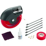 CIMCO KatiBlitz Mini 25m 142062