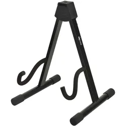 Stand Art Gitarrenständer E-Gitarre - Gitarrenständer