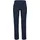 Mammut Runbold IV Hosen Regular Blau 40