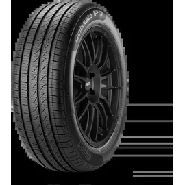 Pirelli Cinturato P7 All Season 315/35 R20 110V
