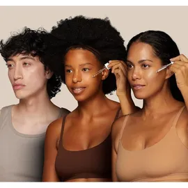 TORRIDEN Dive-In Hyaluronsäure Serum 50 ml