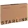 Starlink Standard Kit V4X