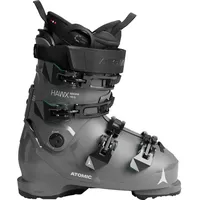 Atomic Hawx Magna 110 S Skischuhe-Anthrazit-31