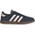 adidas Breaknet Sleek Aurora Ink / Blush Pink / Cloud White 37 1/3