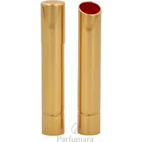 Chanel Rouge Allure L'Extrait Recharge 2 g