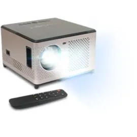 Acer AOpen QF15a | Schwarz