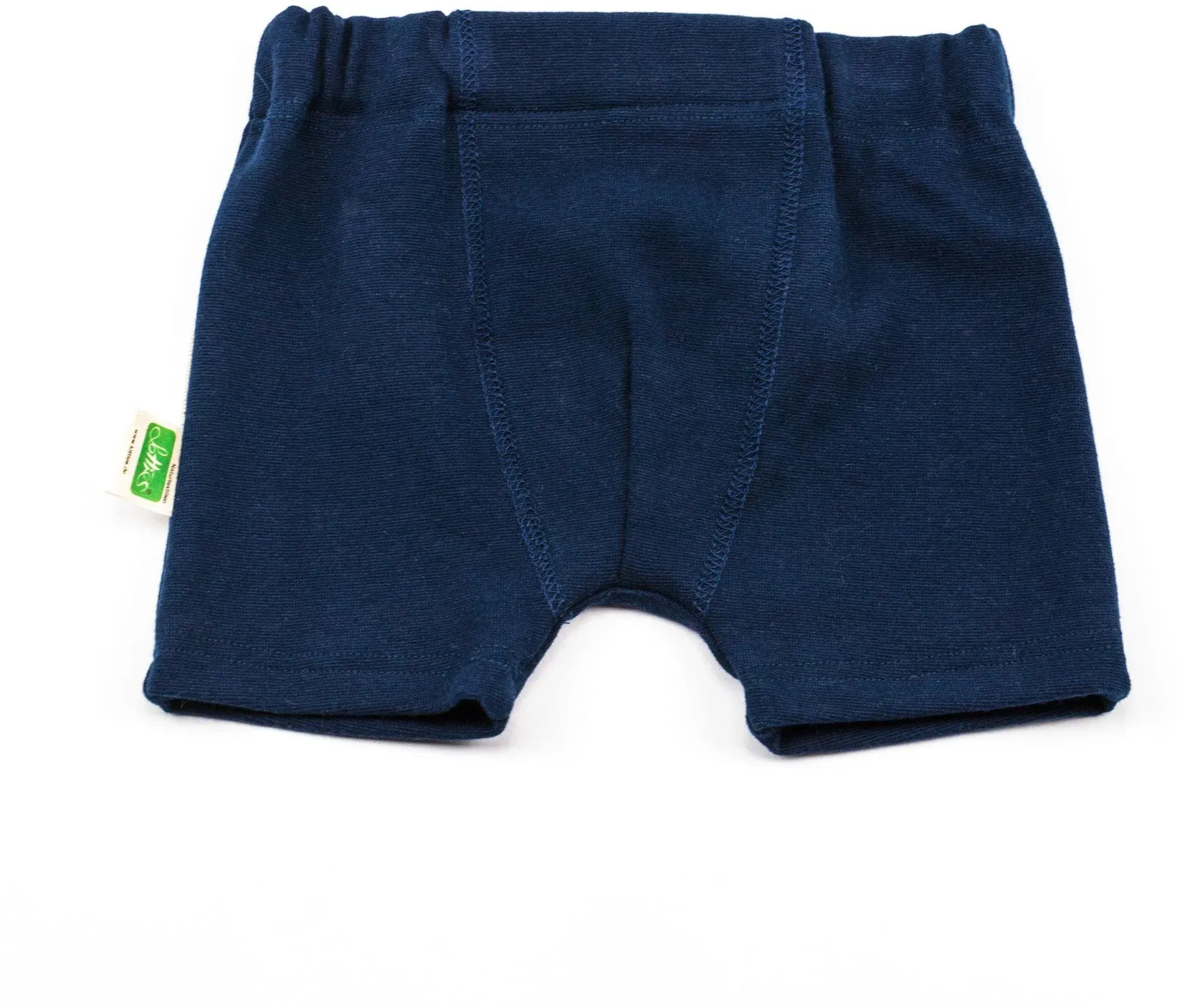 Lotties Boxershort blau 1 St