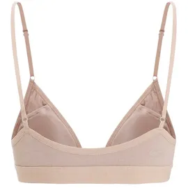 Icebreaker Siren Praline S