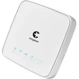 Congstar Homespot HH40 Router