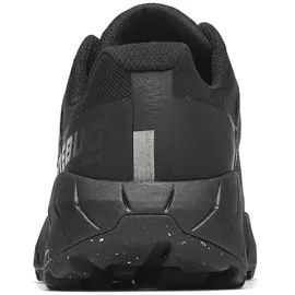 Icebug Arcus RB9X GTX (wasserdicht, weit) schwarz Damen