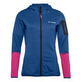 Vaude Women s Monviso Fleece Jacket II