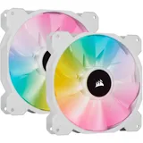 Corsair iCUE SP140 RGB Elite Performance