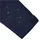 ICEPEAK Alpena Damen Mantel, blau - 36