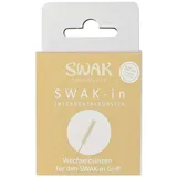 SWAK SWAK-in Interdentalbürste beige 8 St.
