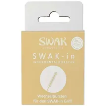 SWAK SWAK-in Interdentalbürste beige 8 St.