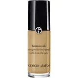 Giorgio Armani Luminous Silk Foundation