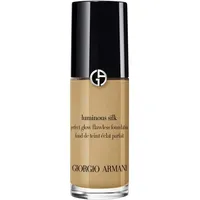 Giorgio Armani Luminous Silk Foundation Nr. 6 18 ml