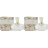 Jeanne Arthes Cassandra Roses Blanches Eau de Parfum 100 ml