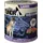 Tundra Dog Lamm 6 x 800 g