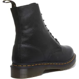 Dr. Martens 1460 Pascal Virginia Schwarz 36