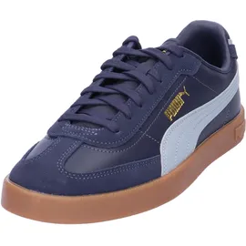 Puma Club II Era New Navy/Cool Mid Gray/Gum 47