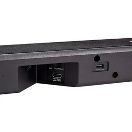 Polk Audio Signa S4