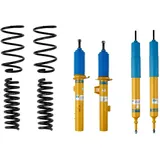 Bilstein Fahrwerkssatz, Federn/Dämpfer 46-180599
