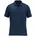 Polo Uni Marine S